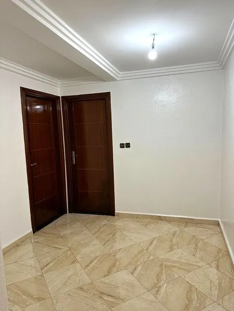 Appartement à vendre 680 000 dh 71 m², 2 chambres - Autre Safi
