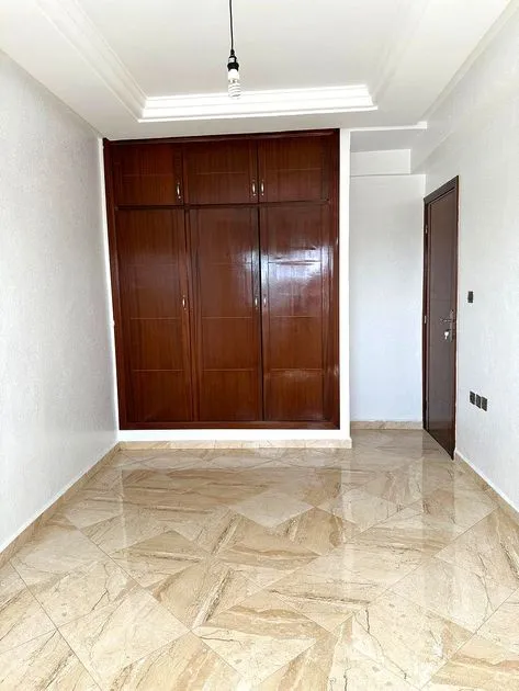 Appartement à vendre 680 000 dh 71 m², 2 chambres - Autre Safi