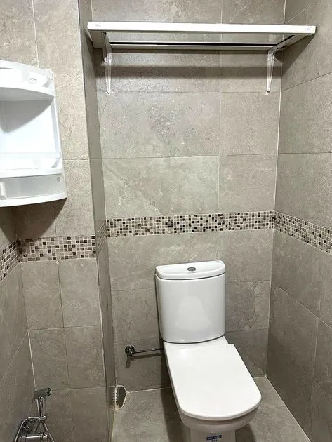 Appartement à vendre 680 000 dh 71 m², 2 chambres - Autre Safi