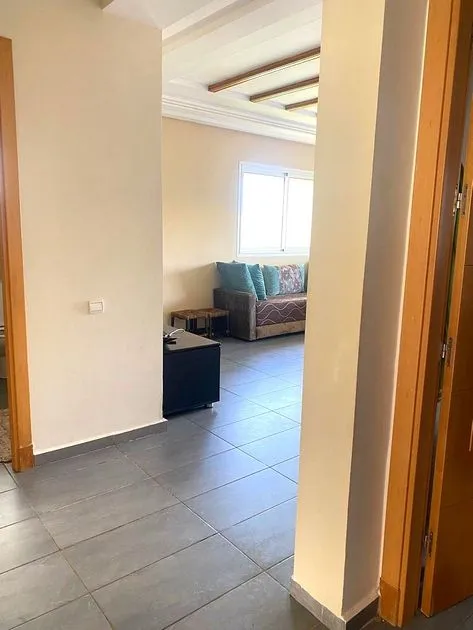 Appartement à vendre 980 000 dh 77 m², 2 chambres - Autre Berrechid