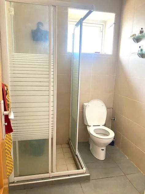 Appartement à vendre 980 000 dh 77 m², 2 chambres - Autre Berrechid