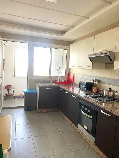 Appartement à vendre 980 000 dh 77 m², 2 chambres - Autre Berrechid