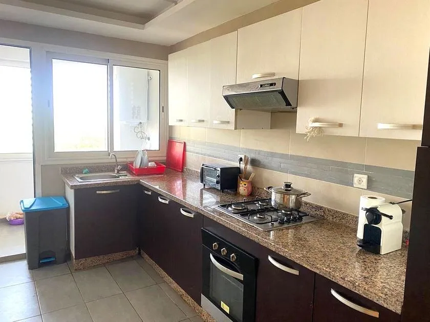 Appartement à vendre 980 000 dh 77 m², 2 chambres - Autre Berrechid