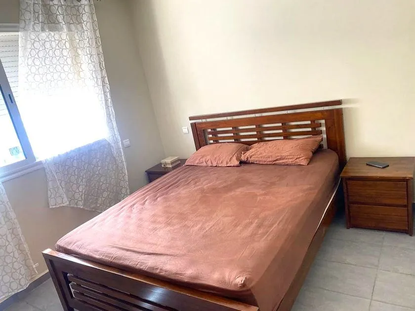 Appartement à vendre 980 000 dh 77 m², 2 chambres - Autre Berrechid