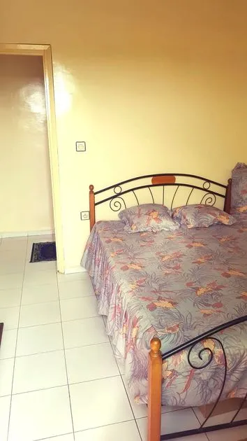 Appartement à vendre 370 000 dh 65 m², 2 chambres - Autre Settat