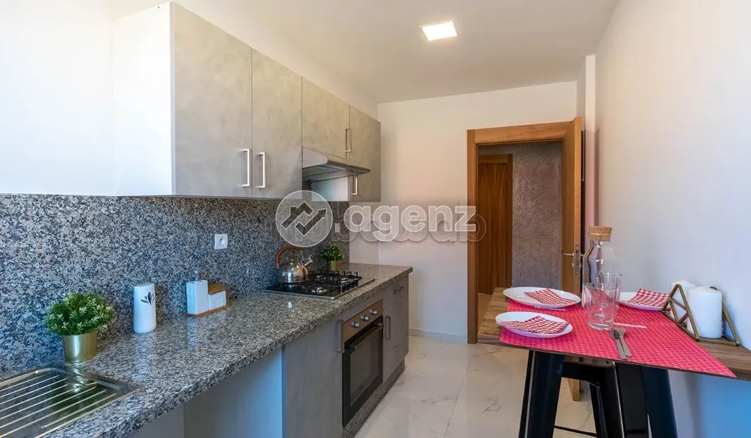 Annonce appartement ou maison à vendre