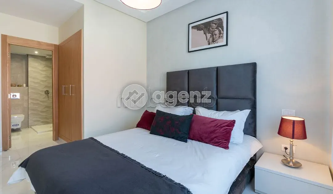 Annonce appartement ou maison à vendre