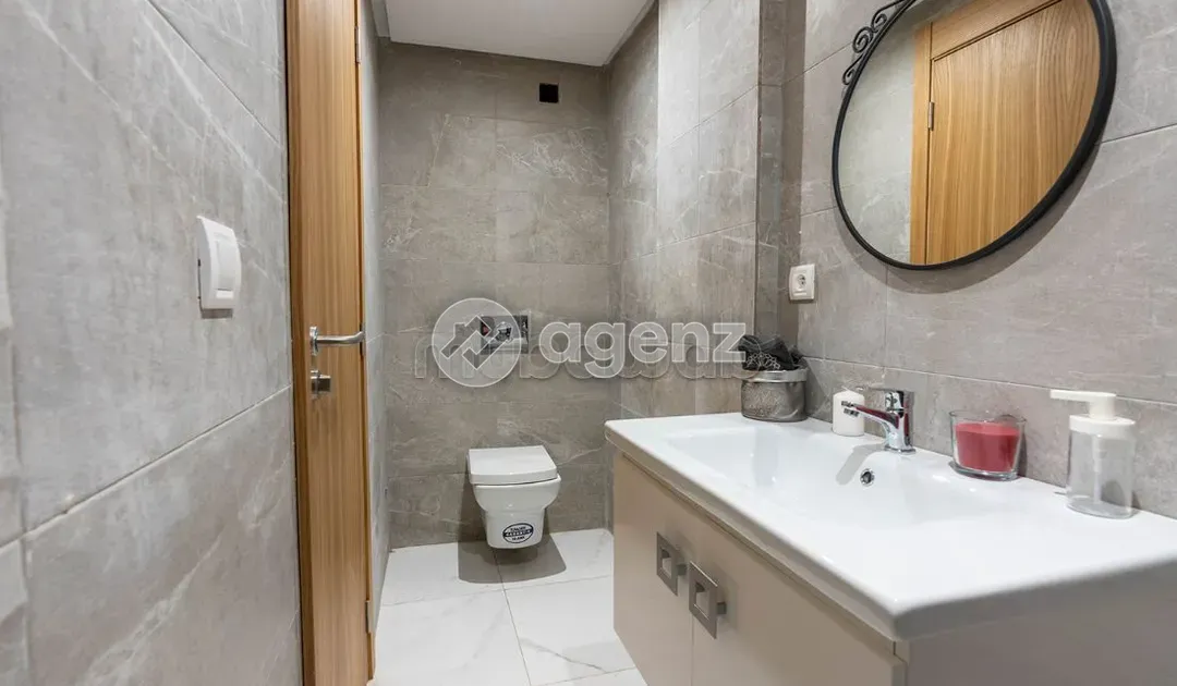 Annonce appartement ou maison à vendre