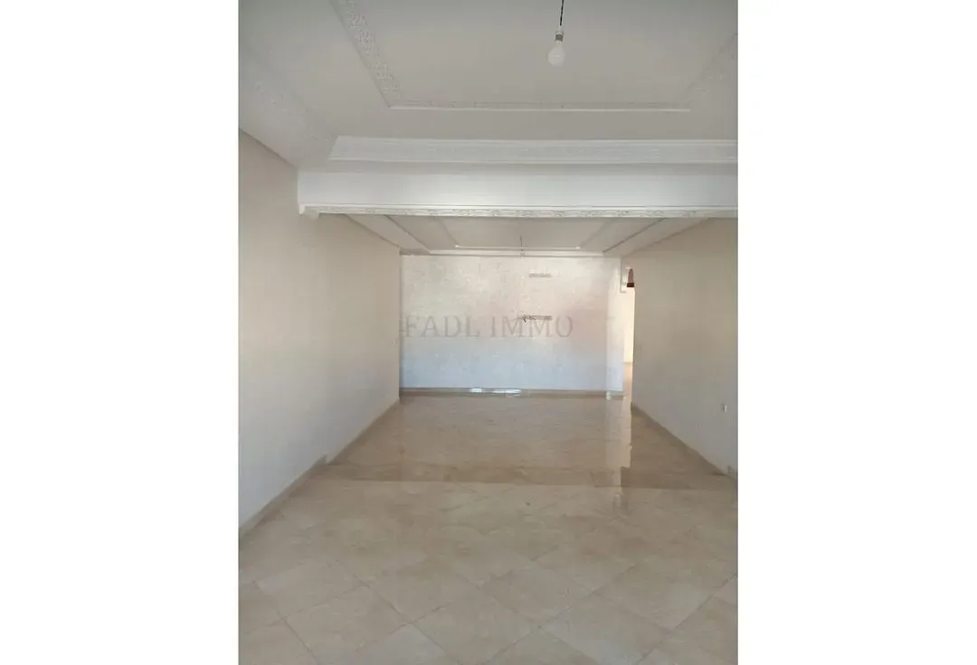 Annonce agenz