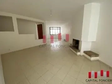 Apartment for Sale 2 300 000 dh 200 sqm, 3 rooms - Derb El Kheir Casablanca
