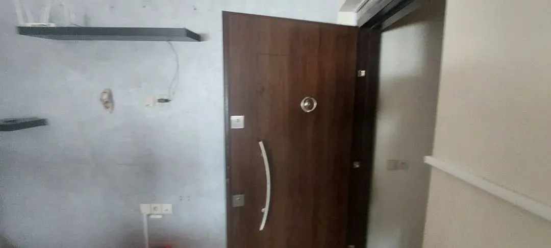 Appartement à louer 3 000 dh 3 000 m² avec 2 chambres - Polo Casablanca | Agenz