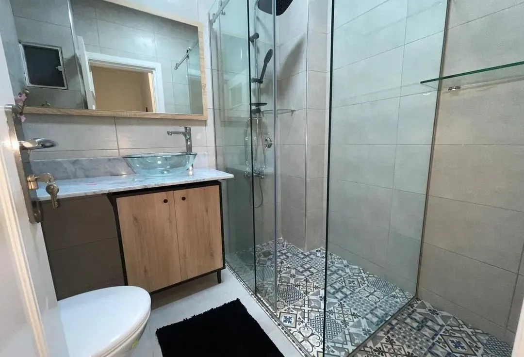 Appartement à louer 5 800 dh 50 m² avec 0 chambre - Drissia Tanger-Assilah | Agenz