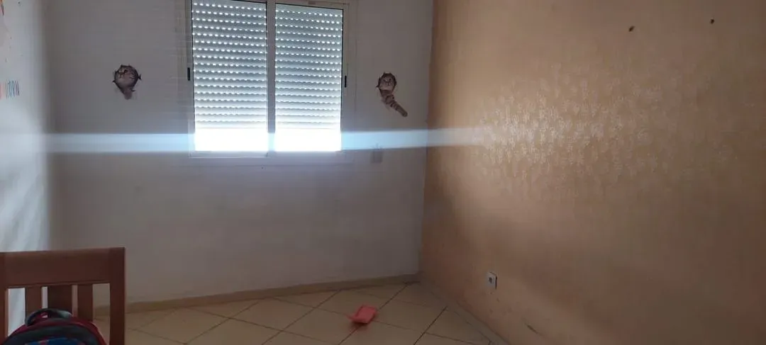 Appartement à louer 3 000 dh 3 000 m² avec 2 chambres - Polo Casablanca | Agenz