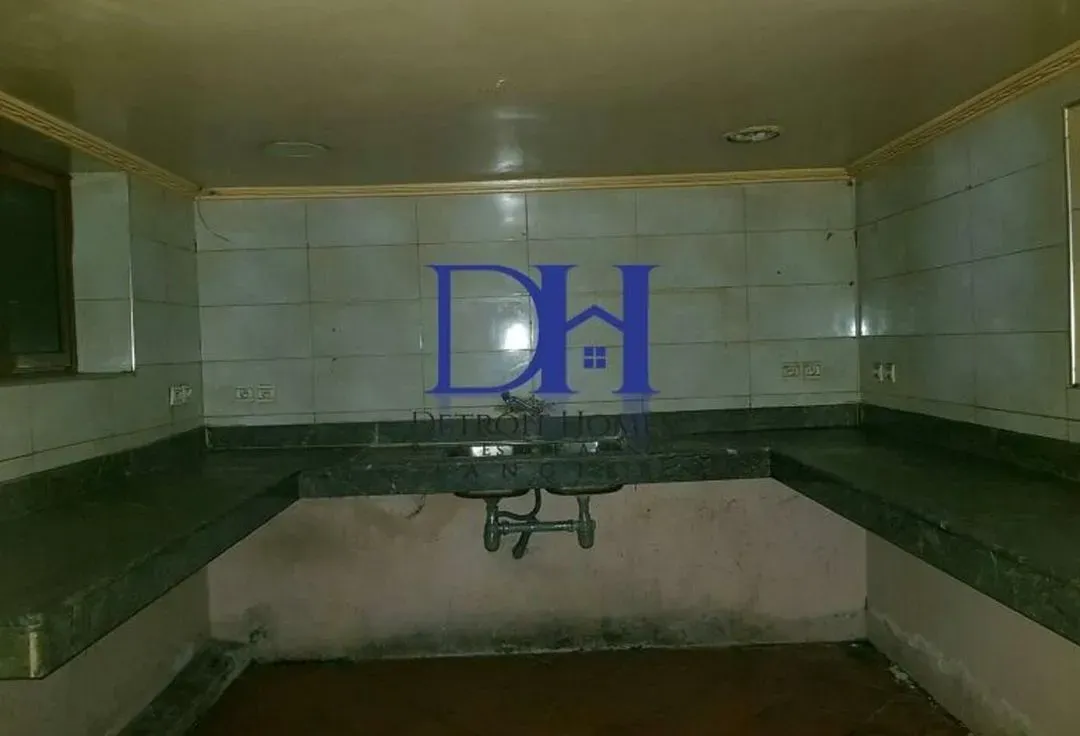 Commerce à louer 28 000 dh 208 m² - Drissia Tanger-Assilah | Agenz