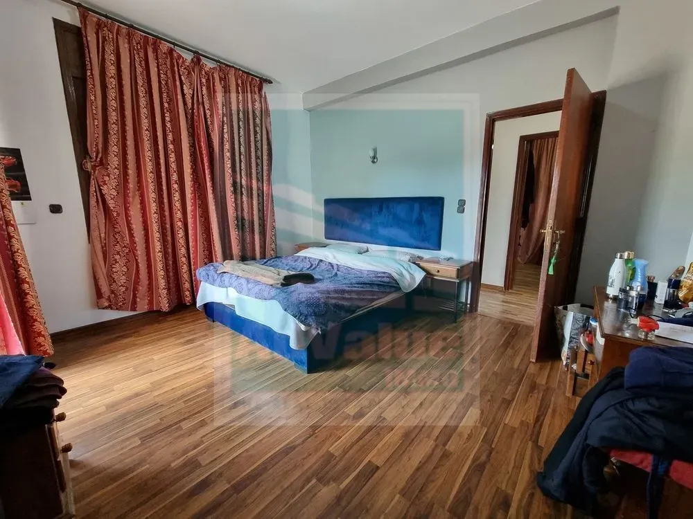 Villa à vendre 13 900 000 dh 650 m², 5 chambres - Californie Casablanca
