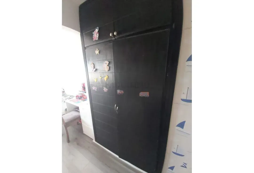 Annonce agenz