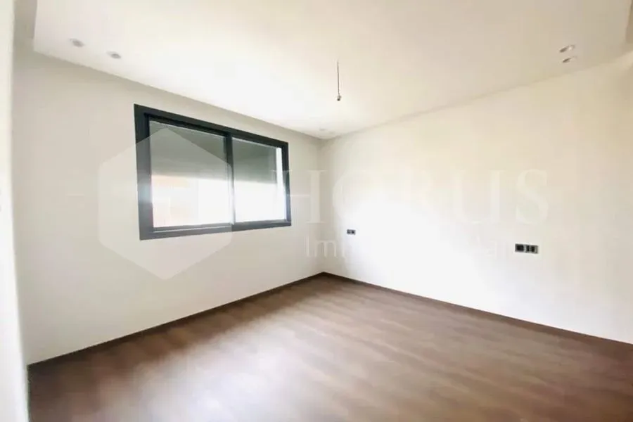 Appartement à louer 5 800 dh 44 m² avec 0 chambre - Palmier Casablanca | Agenz