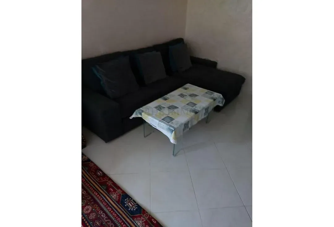 Annonce agenz