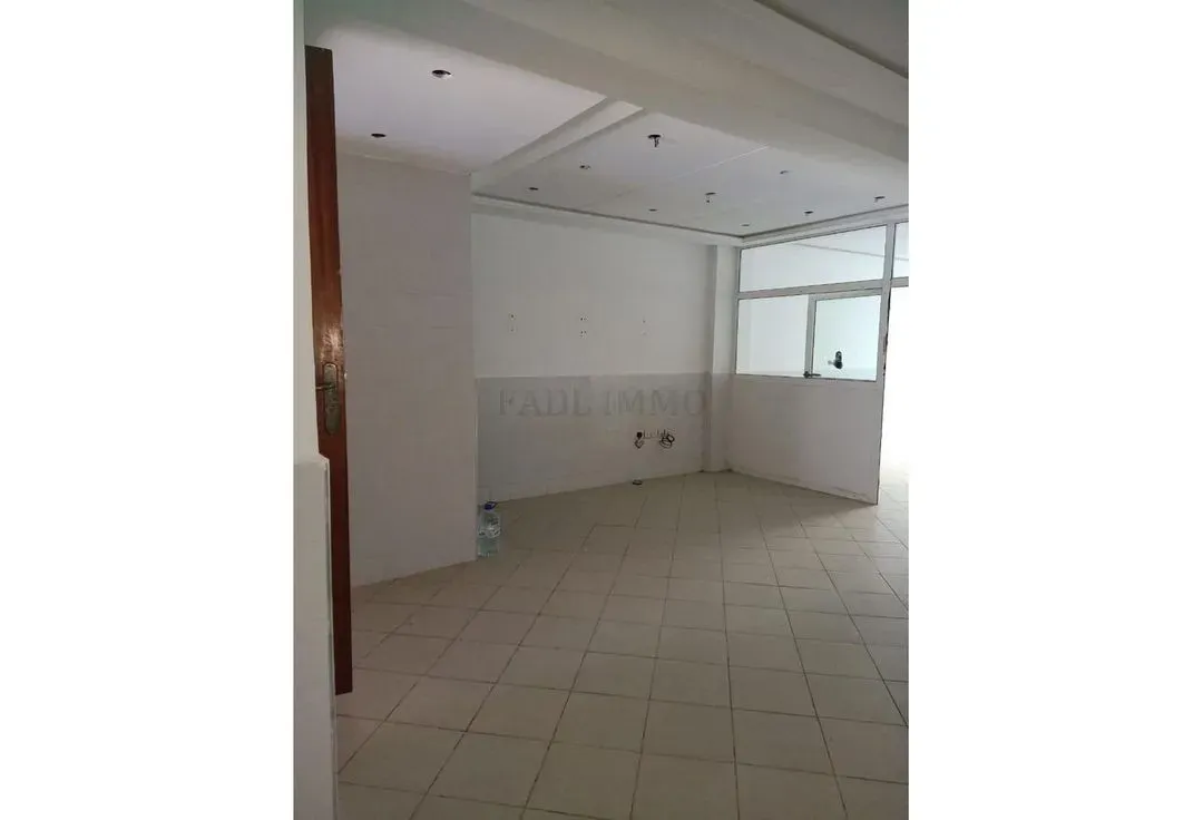 Annonce agenz