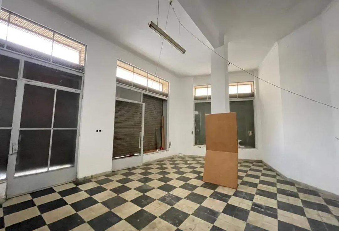 Commerce à vendre 6 000 000 dh 312 m² - Drissia Tanger-Assilah | Agenz