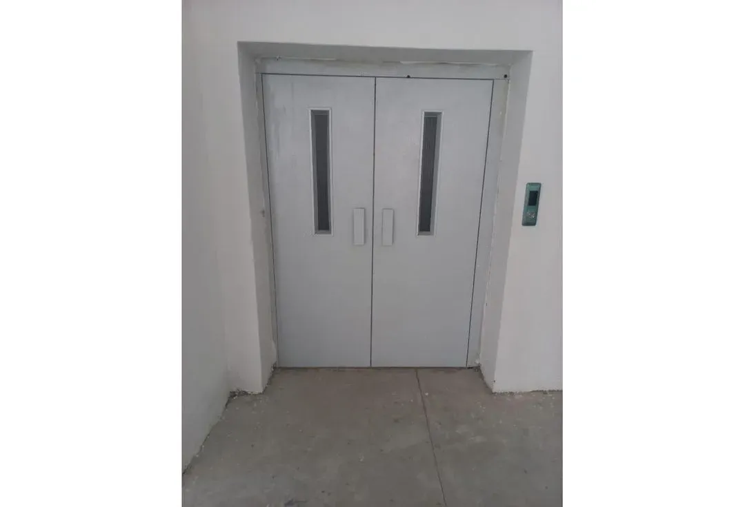 Commerce à louer 220 000 dh 3 800 m² - Drissia Tanger-Assilah | Agenz