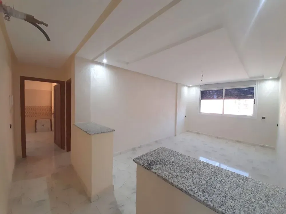 Appartement à vendre 750 000 dh 61 m² avec 0 chambre - Autre Marrakech | Agenz