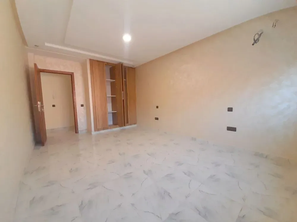 Appartement à vendre 750 000 dh 61 m² avec 0 chambre - Autre Marrakech | Agenz