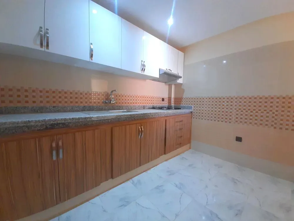 Appartement à vendre 750 000 dh 61 m² avec 0 chambre - Autre Marrakech | Agenz