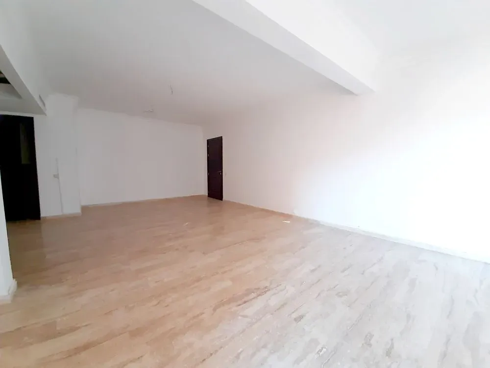 Appartement à vendre 1 085 000 dh 80 m² avec 0 chambre - Hivernage Marrakech | Agenz