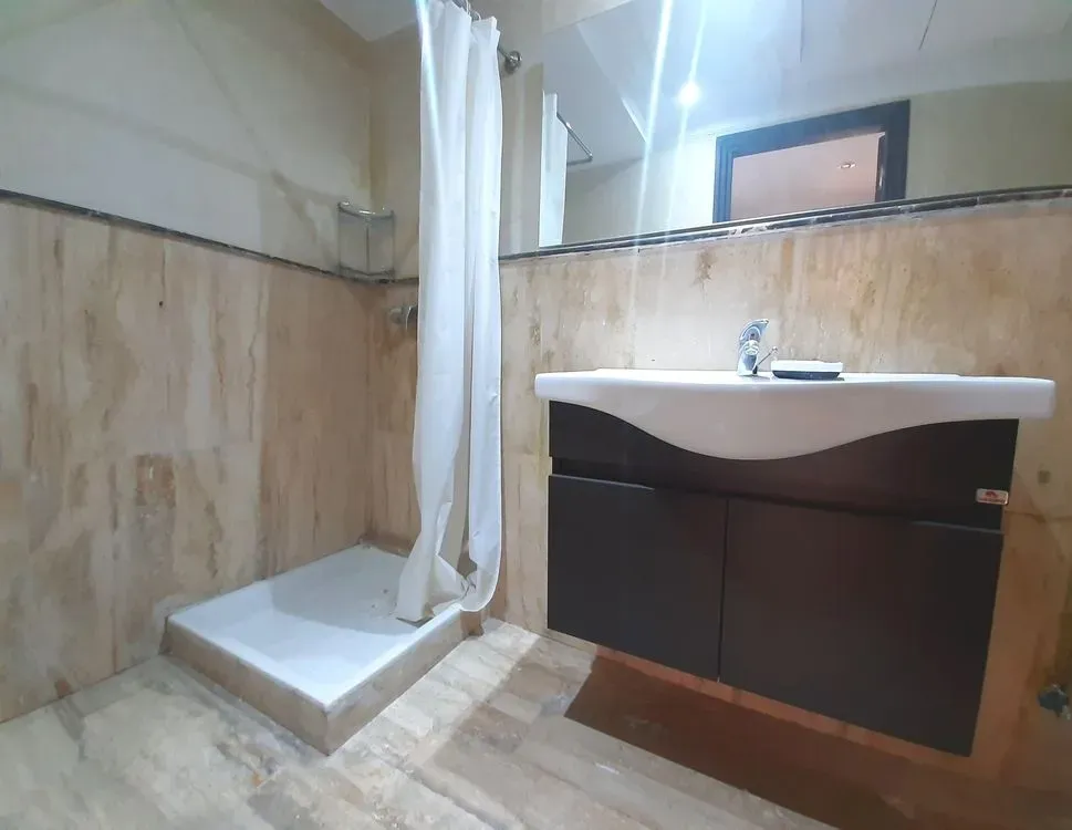 Appartement à vendre 1 140 000 dh 94 m² avec 0 chambre - Guéliz Marrakech | Agenz