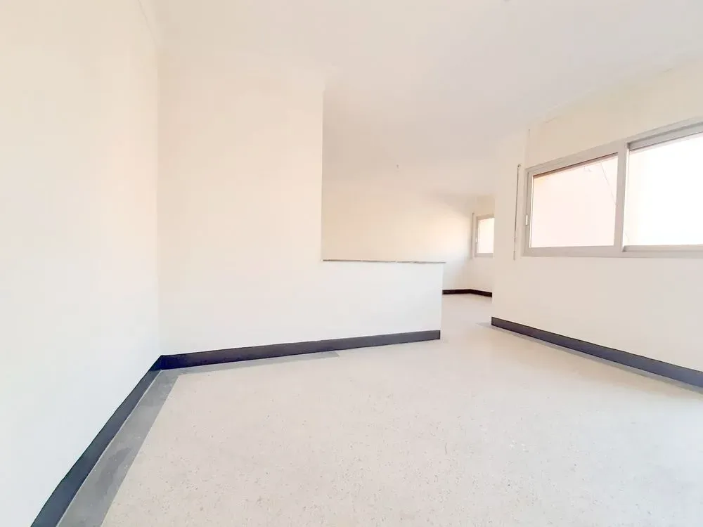 annonce immobilière - agenz.ma