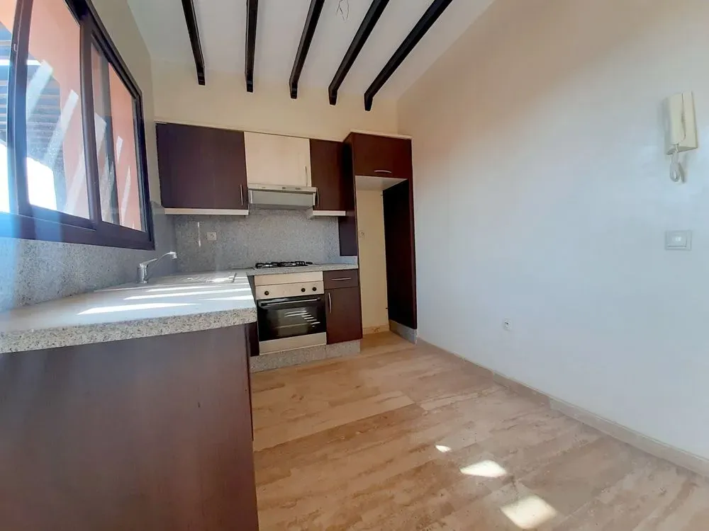 Appartement à vendre 1 140 000 dh 94 m² avec 0 chambre - Guéliz Marrakech | Agenz