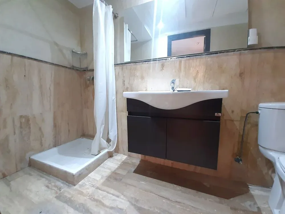 Appartement à vendre 1 140 000 dh 94 m² avec 0 chambre - Guéliz Marrakech | Agenz