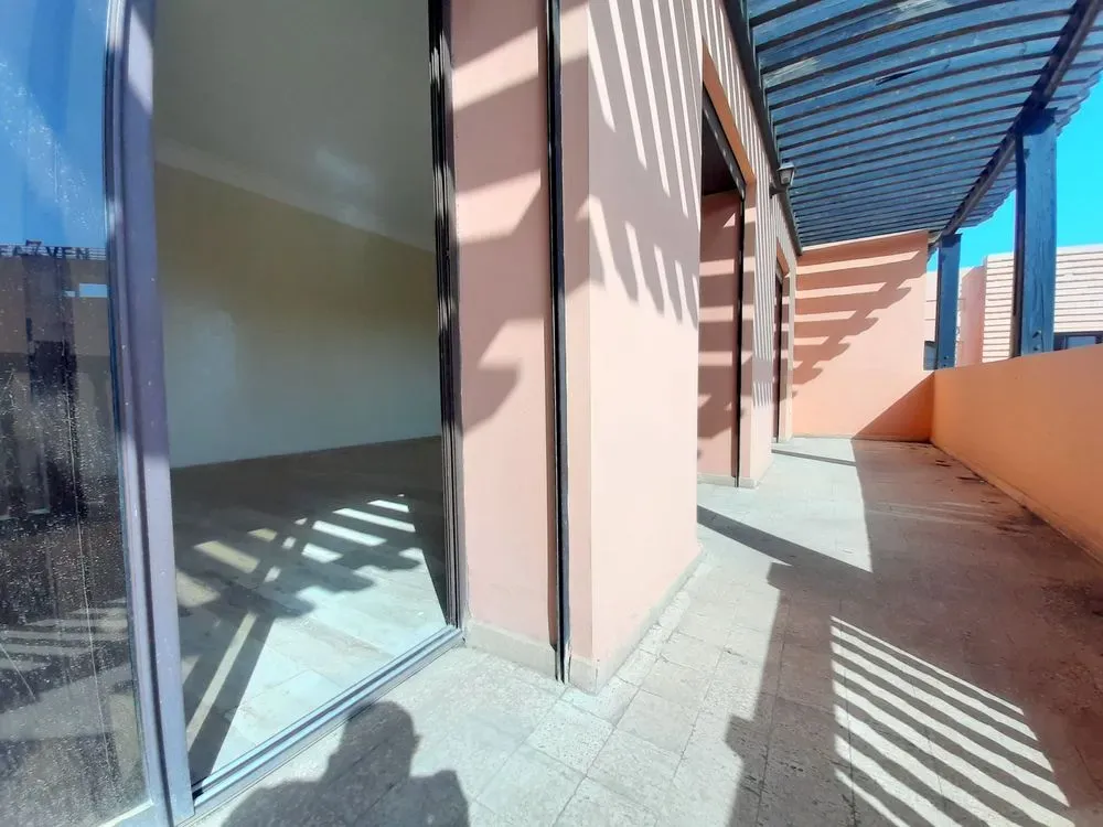 Appartement à vendre 1 140 000 dh 94 m² avec 0 chambre - Guéliz Marrakech | Agenz