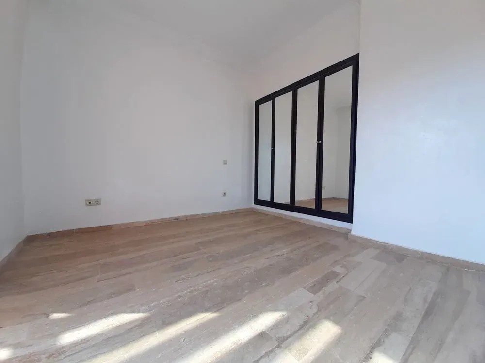 Appartement à vendre 1 140 000 dh 94 m² avec 0 chambre - Guéliz Marrakech | Agenz