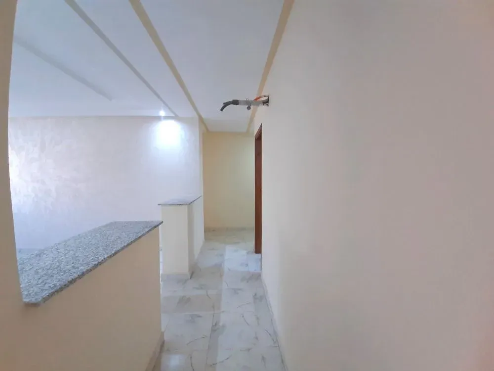 Appartement à vendre 750 000 dh 61 m² avec 0 chambre - Autre Marrakech | Agenz