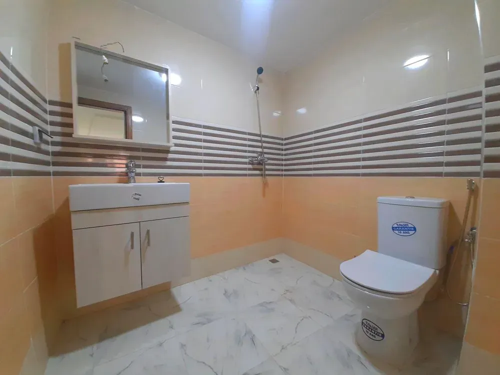 Appartement à vendre 750 000 dh 61 m² avec 0 chambre - Autre Marrakech | Agenz