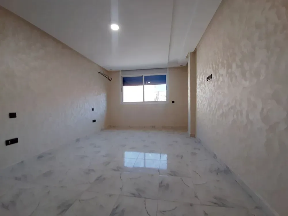 Appartement à vendre 750 000 dh 61 m² avec 0 chambre - Autre Marrakech | Agenz