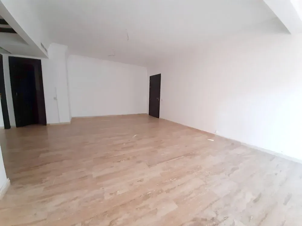 Appartement à vendre 1 085 000 dh 80 m² avec 0 chambre - Hivernage Marrakech | Agenz