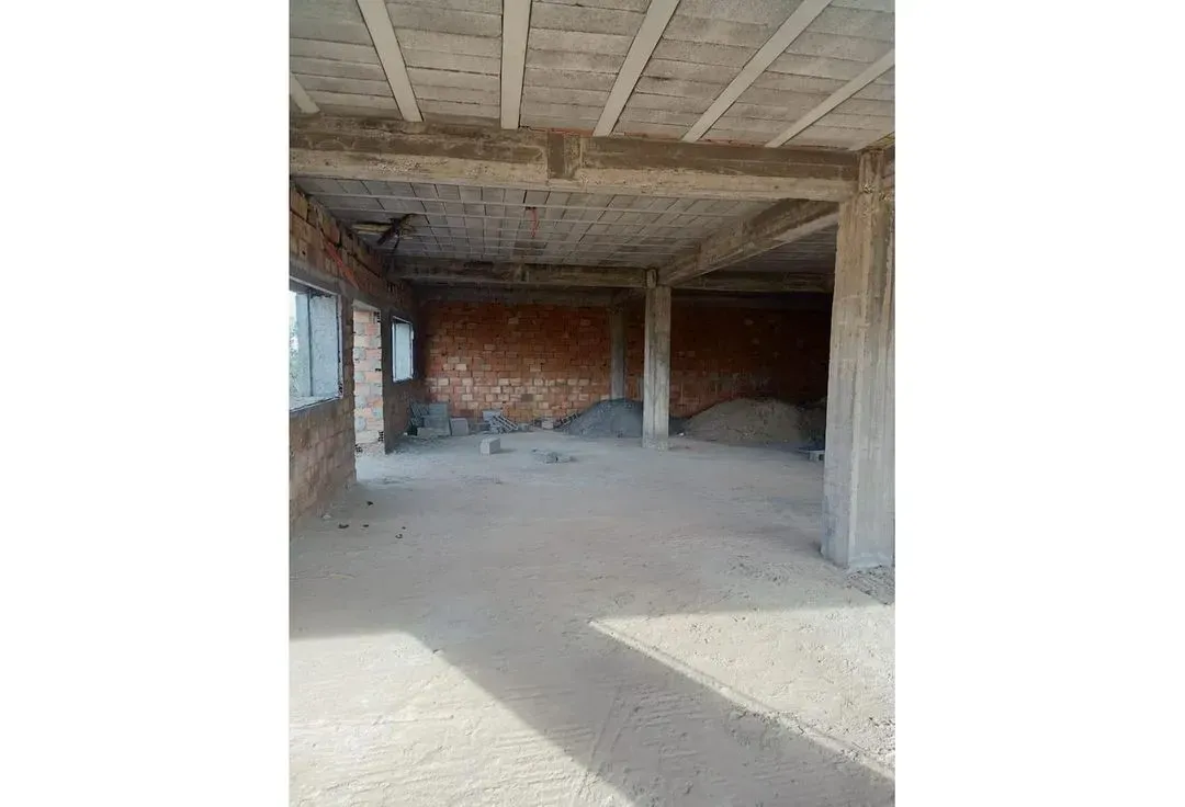 annonce immobilière - agenz.ma