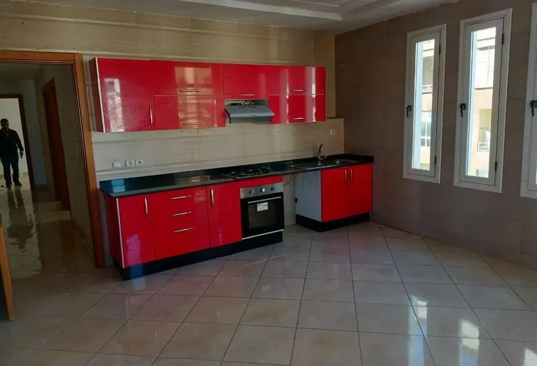 annonce immobilière - agenz.ma