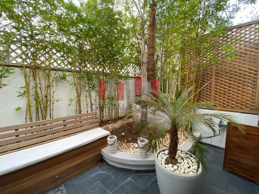 Appartement à vendre 11 500 dh 120 m² avec 1 chambre - Hay Alfarah Casablanca | Agenz