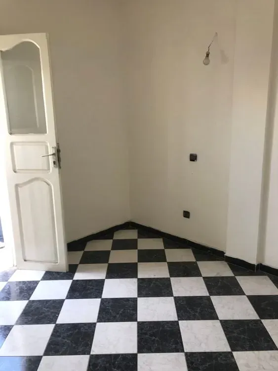 Villa à louer 22 000 dh 750 m² avec 4 chambres - Cité Suisse Agadir-Ida -Ou-Tanane | Agenz