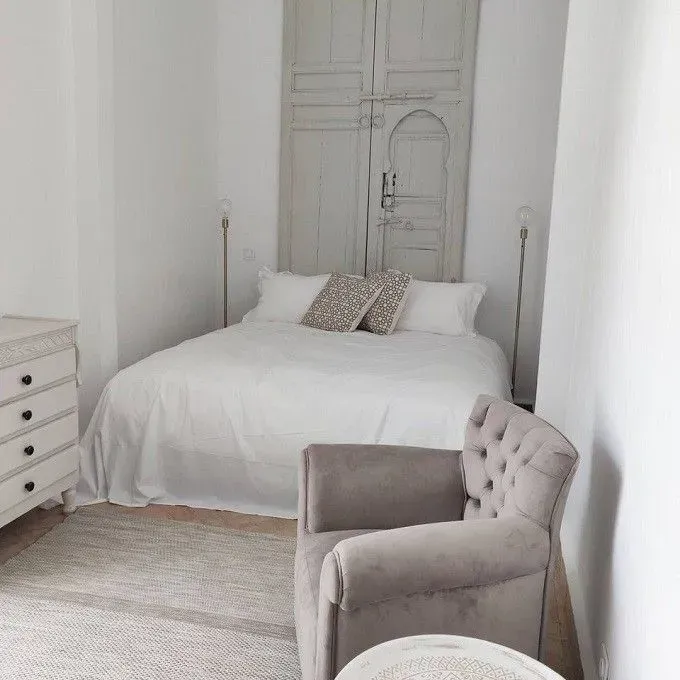 Annonce appartement ou maison à vendre