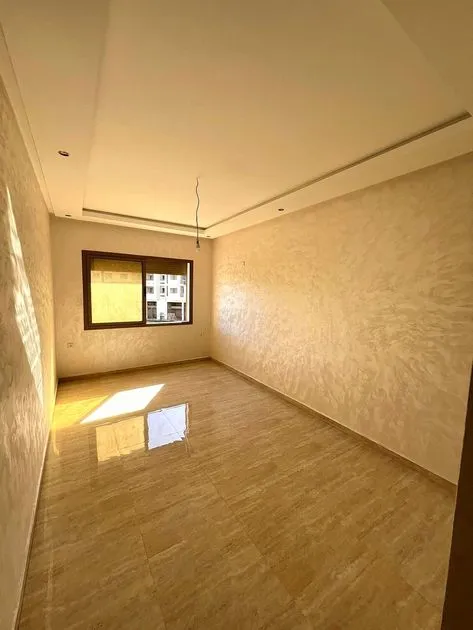 Apartment for Sale 590 000 dh 72 sqm, 2 rooms - Victoria 