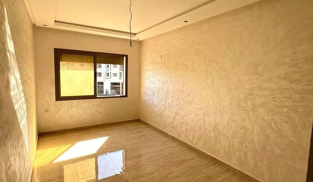 Appartement à vendre 590 000 dh 72 m², 2 chambres - Victoria 