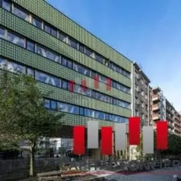 Appartement à louer 220 000 dh 3 000 m², 20 chambres - Oulfa Casablanca