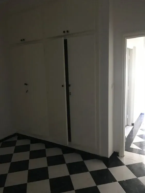 Villa à louer 22 000 dh 750 m² avec 4 chambres - Cité Suisse Agadir-Ida -Ou-Tanane | Agenz