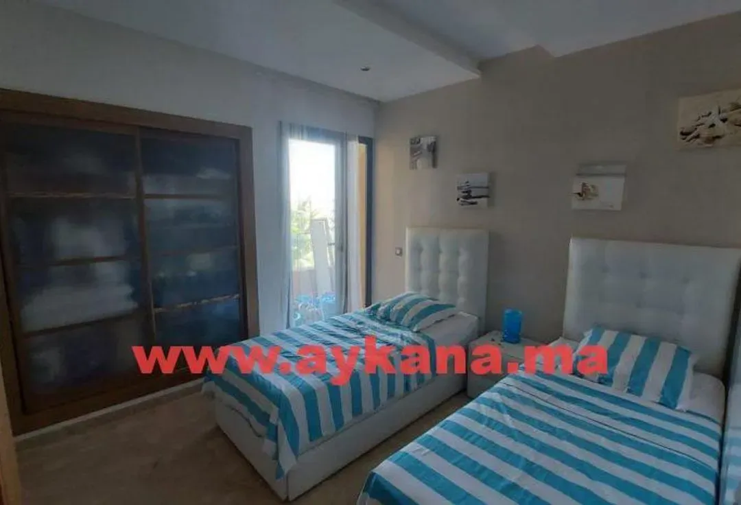 Annonce agenz