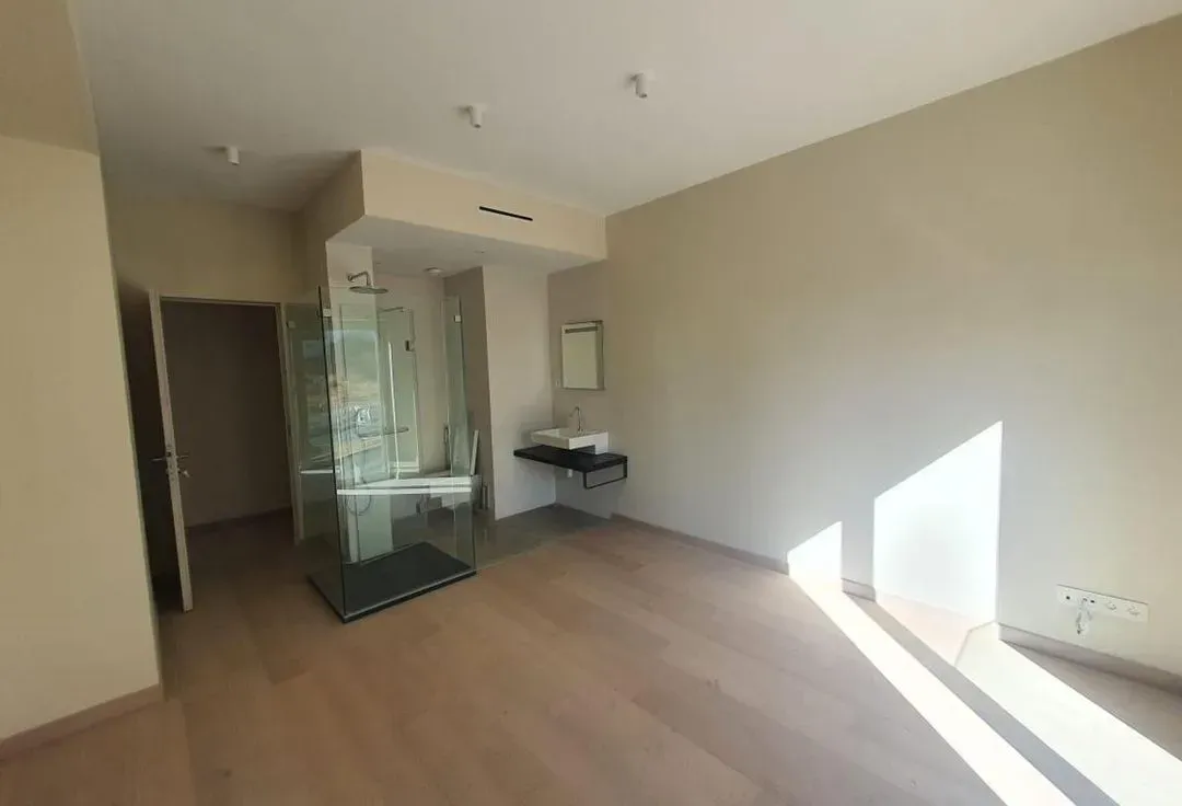 Appartement à louer 16 000 dh 172 m², 3 chambres - Casabarata Tanger